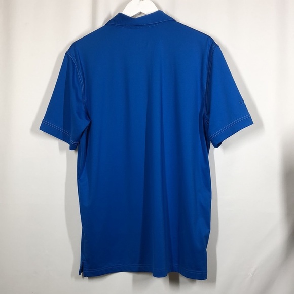 Callaway men golf polo - Picture 5 of 9